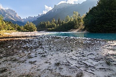 2014-09-07 LAGHETTO WELSPERG (45)